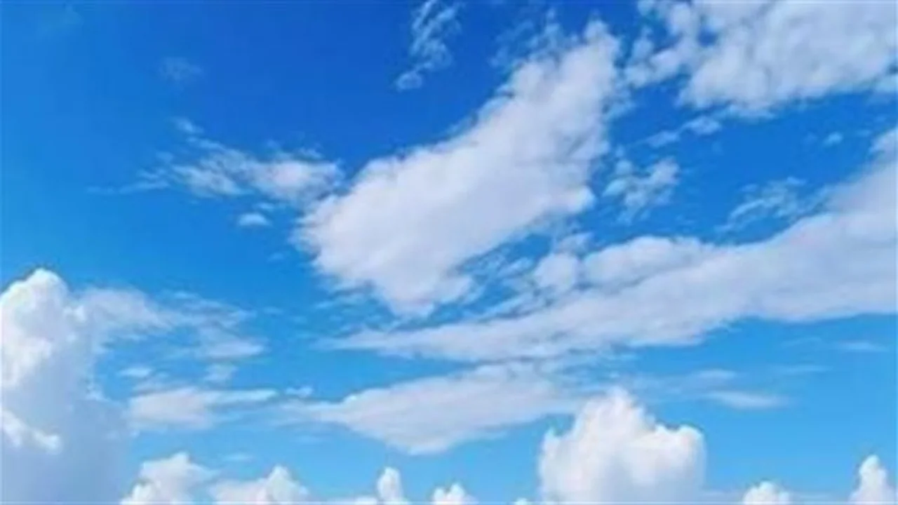 تغيرات جوية مفاجئة.. هل انتهت الموجة الحارة تماماً في محافظات الشمال؟